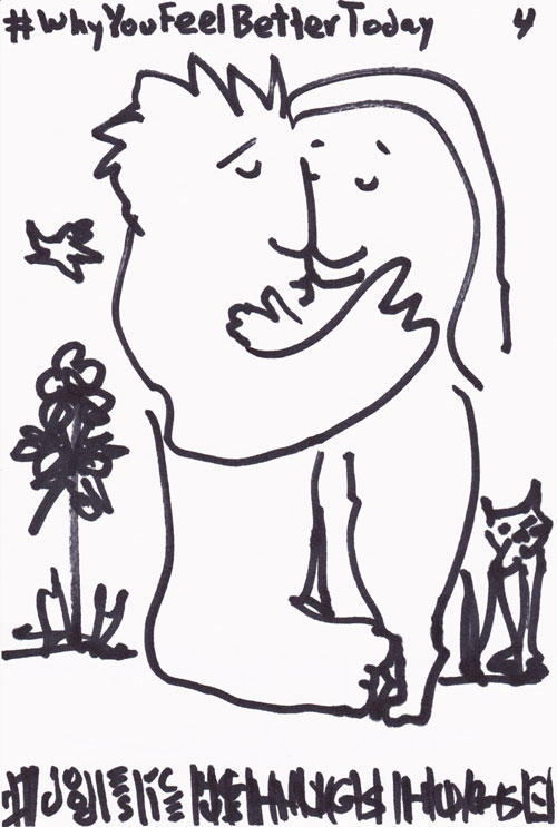 wyfbt-2014-10-26-0004-hugs-500px743px