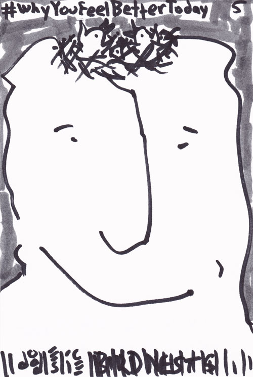 wyfbt-2014-10-26-0005-birdsnest-500px746px