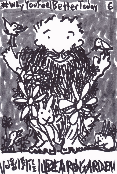 wyfbt-2014-10-26-0006-beardgarden-500px742px