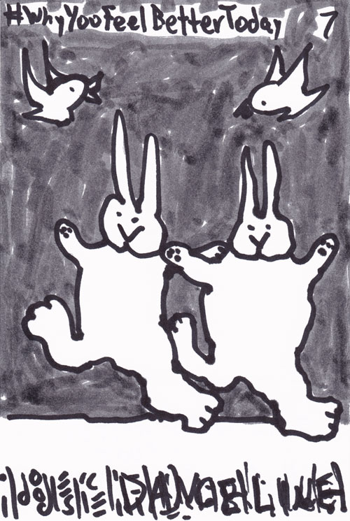 wyfbt-2014-10-26-0007-danceline-500px745px