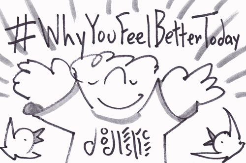 wyfbt-2014-10-27-about-500px331px