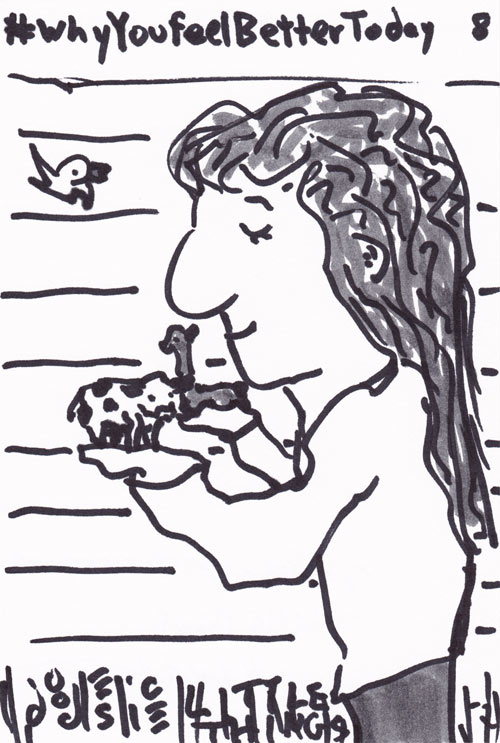 wyfbt-2014-10-29-0008-littlethings-500px743px