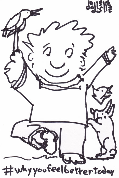 wyfbt-balance-2014-10-26-0001-500px748px