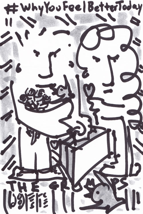 wyfbt-the-grumps-2014-11-09-0011-500px747px